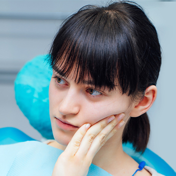 Emergency Dentistry in Largo