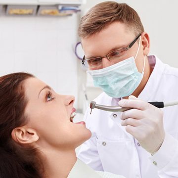Emergency Tooth Extraction: Fast Relief Available at Largo Dental One Near You