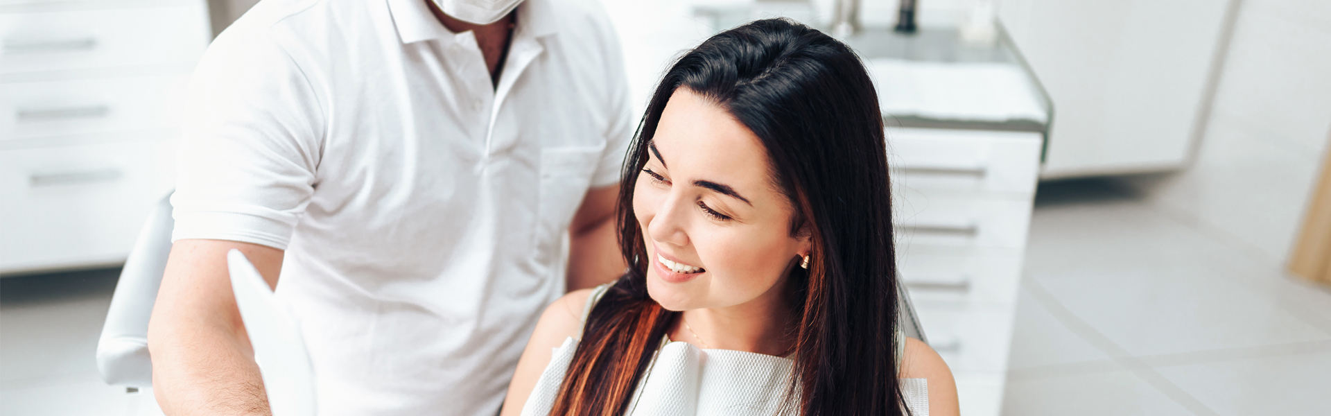 General Dentistry Services in Largo