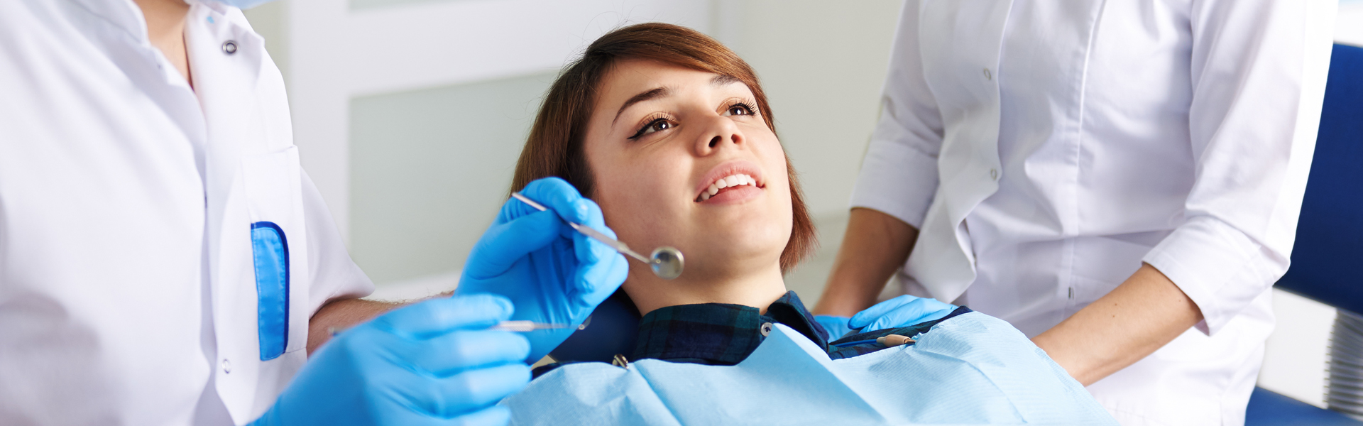 Oral Surgery in Largo 