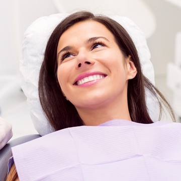 Preventive Dentistry in Largo