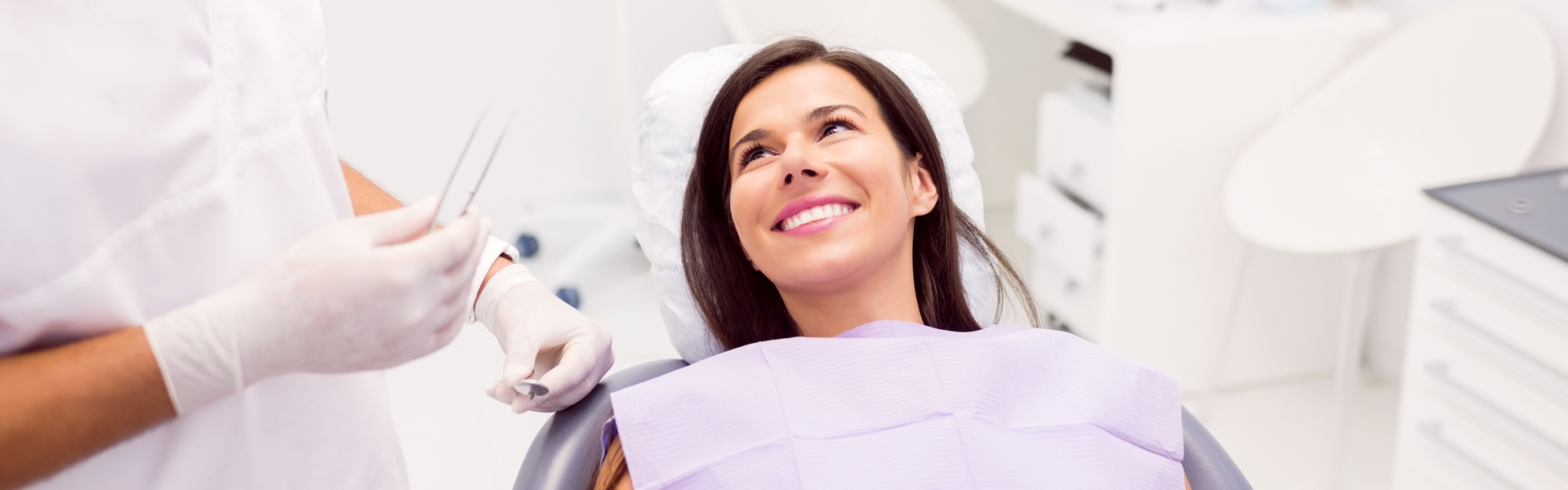 Smile Protection Starts Here: Preventive Dentistry in Largo, FL