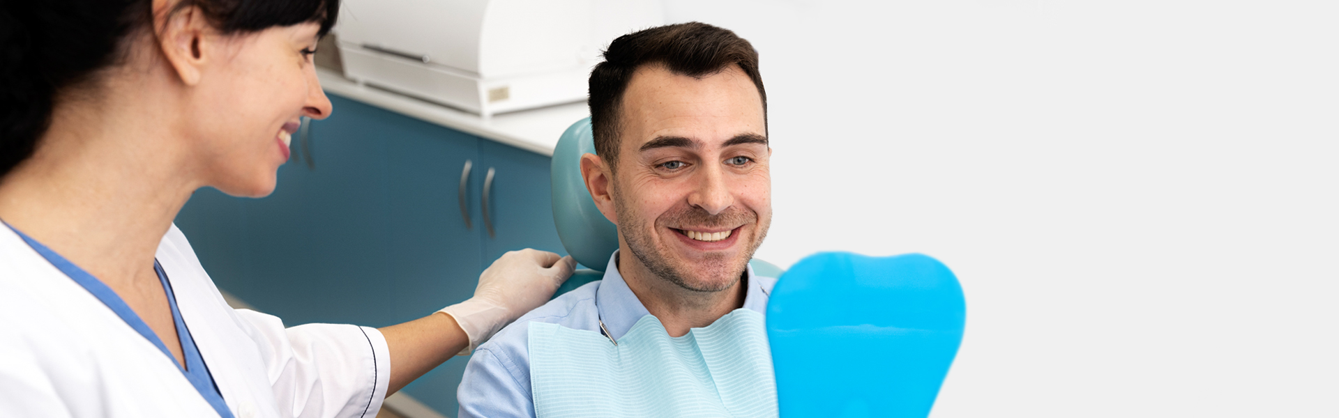Ease the Ache: Root Canal Treatment in Largo, FL