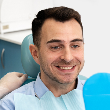 Root Canals in Largo