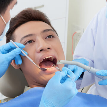 How to Prepare for a Tooth Extraction: Expert Tips from Largo Dental One