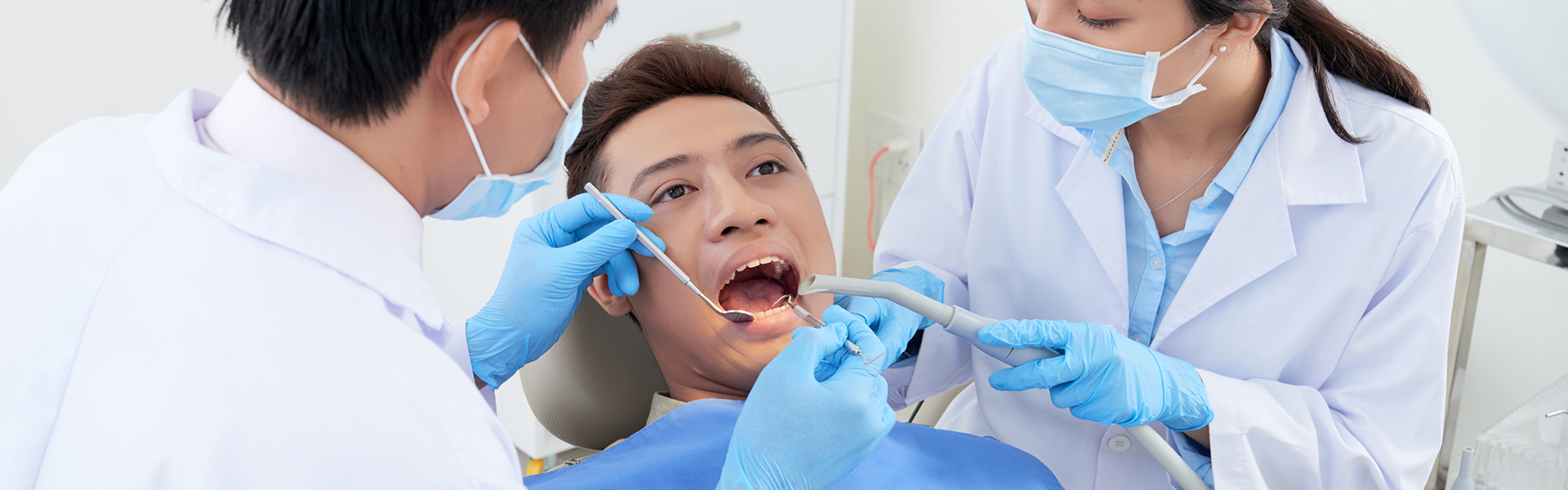 How to Prepare for a Tooth Extraction: Expert Tips from Largo Dental One