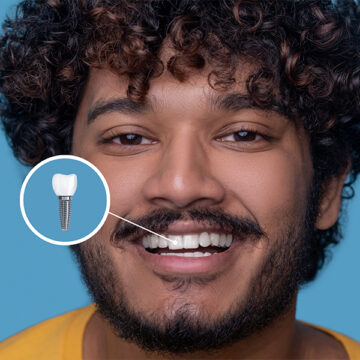 Revitalize Your Smile with Advanced Dental Implants at Largo Dental One with Dr. Vanessa Watts