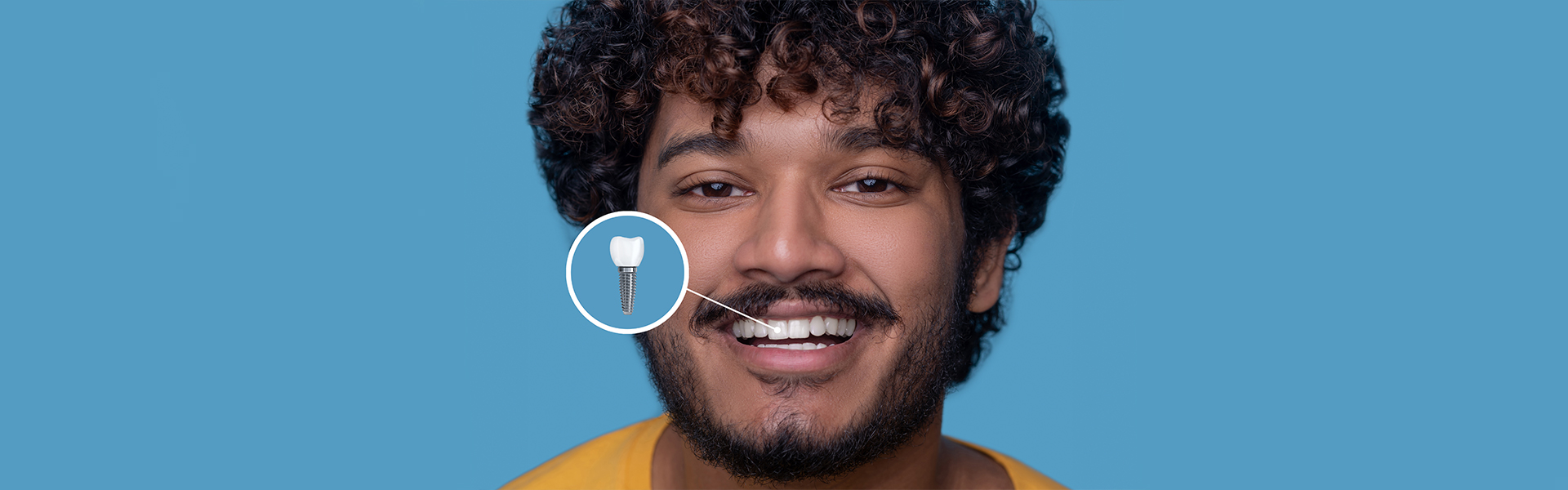 Revitalize Your Smile with Advanced Dental Implants at Largo Dental One with Dr. Vanessa Watts