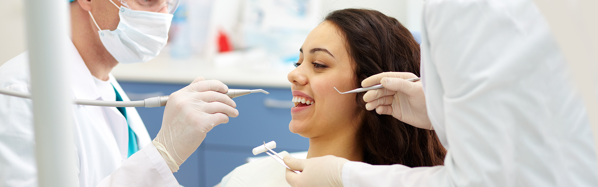 The Importance of Professional Tooth Extraction for Oral Health