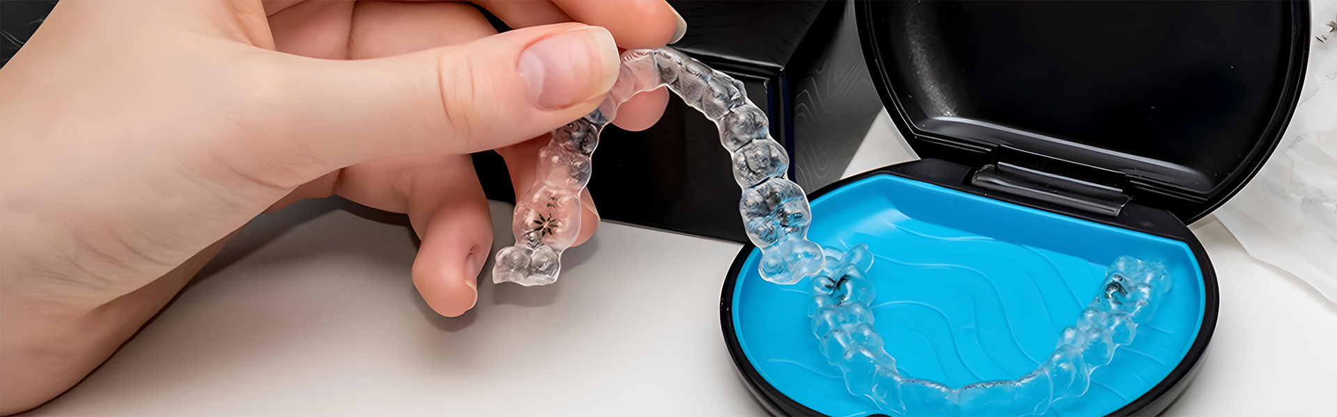 Perio Protect Treatment in Largo, FL