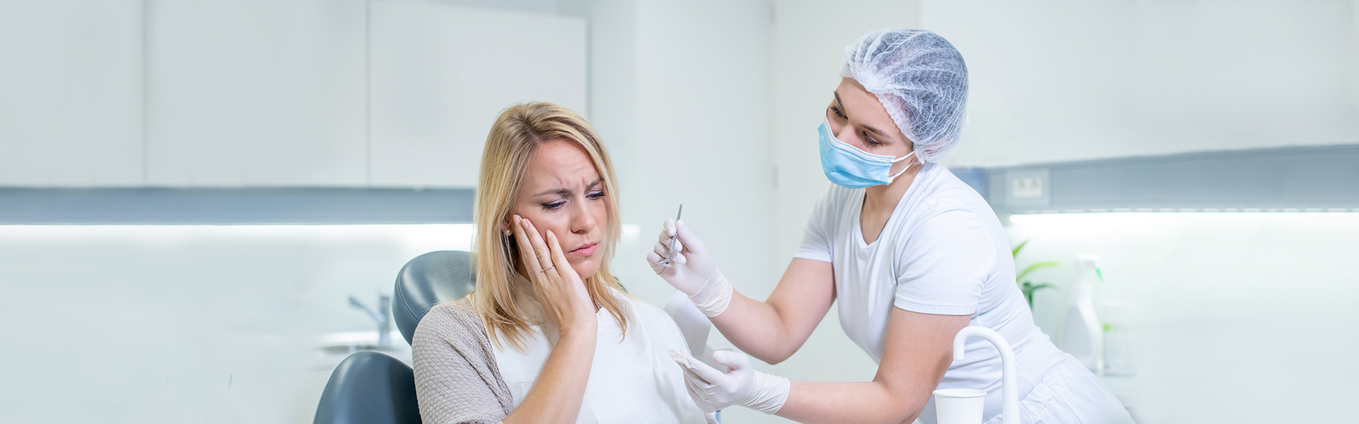 Emergency Dental Tips: Staying Calm in Largo, FL During a Crisis