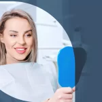 A new smile is just one appointment away.