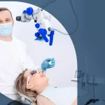 We make your oral health our top priority.