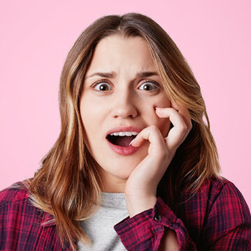 When Dental Disasters Strike: Emergency Dentistry in Largo to the Rescue