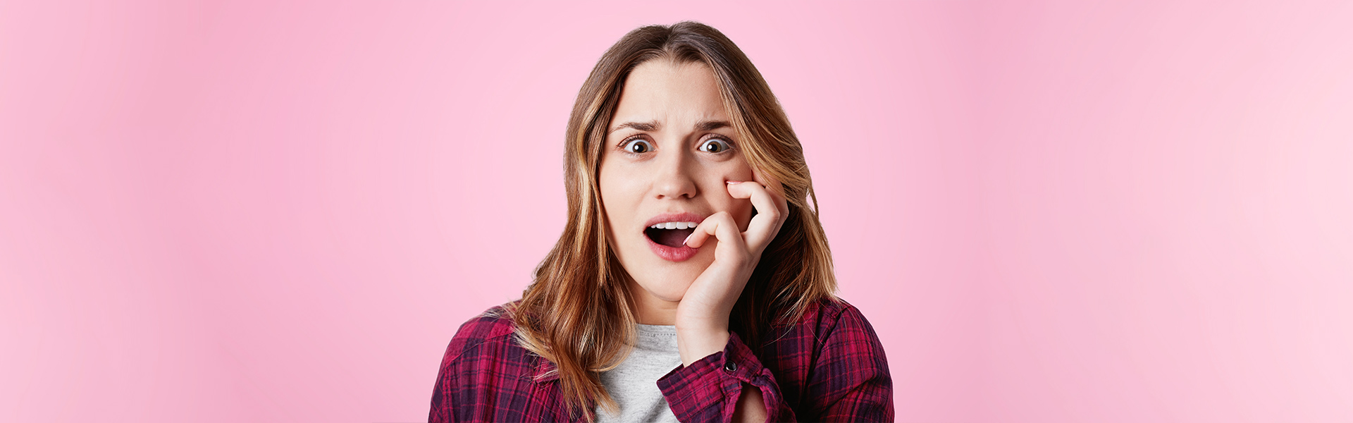 When Dental Disasters Strike: Emergency Dentistry in Largo to the Rescue