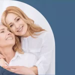 Dental visits make you nervous?