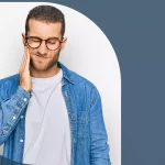 Free Emergency Exam & X-rays 