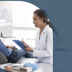 We accept Medicare insurance