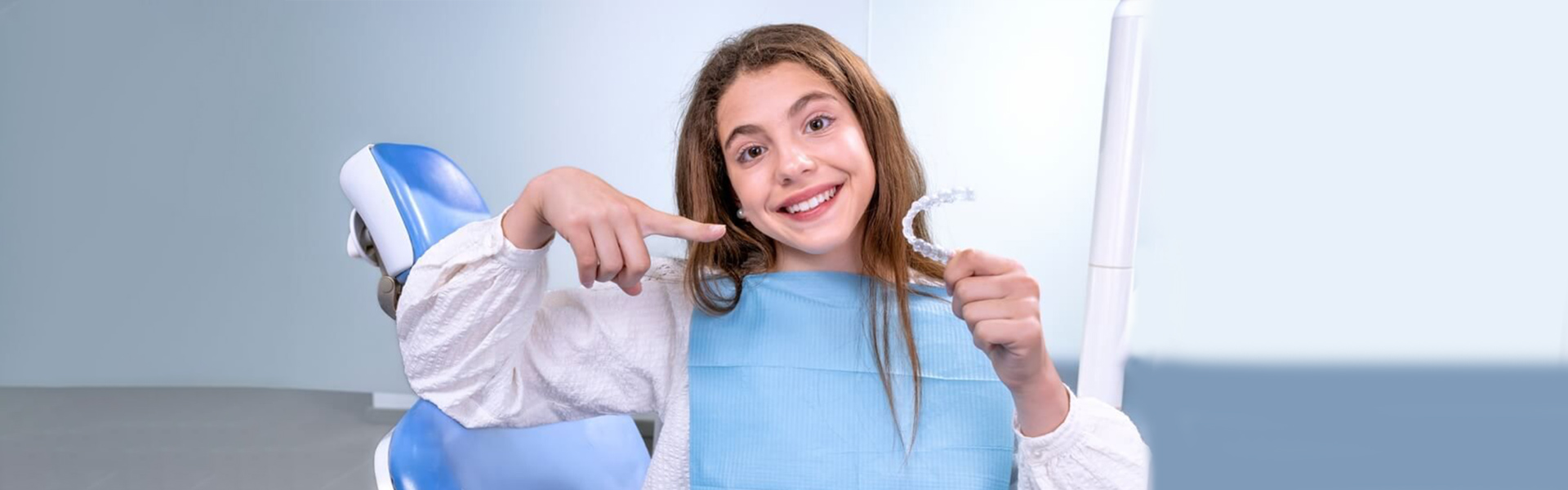 Thinking About Invisalign in Largo? Here’s What You Should Know First