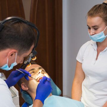 Dental Implants in Largo, FL: Everything Your Dentist Wants You to Know